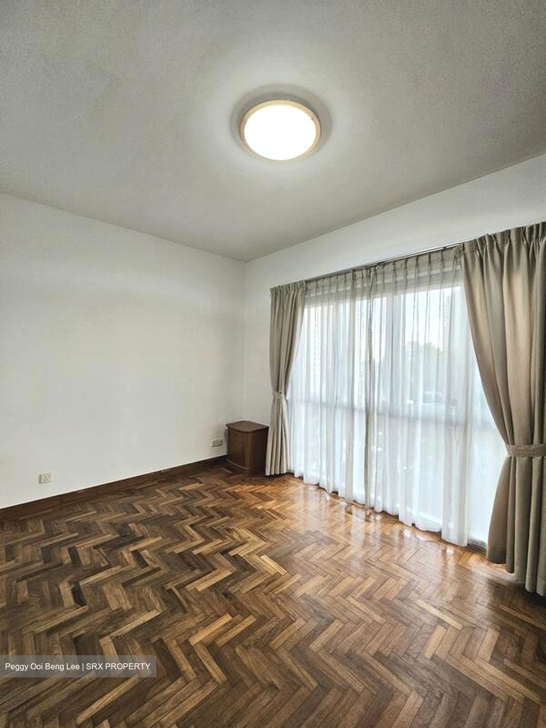 The Bayshore (D16), Condominium #516973661